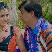 Bhojpuri Hot Comedy Video Anand Mohan Seema Singh Hot Comedy Video