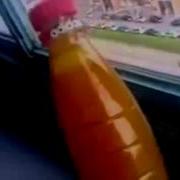 Мне Похуй Я Плюшки Курю Mp4