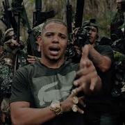 Mc Vitinho Chris Beats Zn Mateus Silva Oficial Bem Posturado