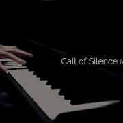 Call Of Silence Feat Mihawk