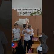 Ты На Свете Самый Любимый Мой Ты Меня Однажды Назвал Женой Подарил
