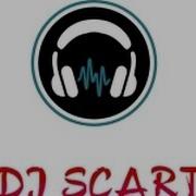 Dj Scart