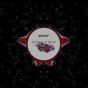 Split Techno Is Back