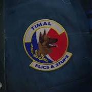 Timal La 10 Sounic C