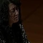 Piano Sonata No 20 In A D 959 1 Allegro Mitsuko Uchida