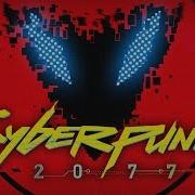 Cyberpunk 2077 Radio Mix