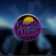 Dj Jpedroza Dire Fare Baciare Ivan Tanz Remix