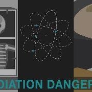 Irradiation