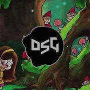 Gravity Falls Theme Song Ova Dubstep Remix