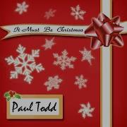 God Rest Ye Merry Gentleman Sing We Now Of Christmas Paul Todd