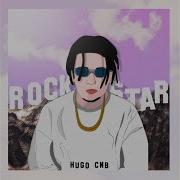 Rockstar Hugo Cnb