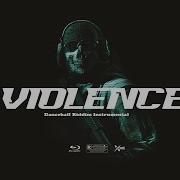 Dancehall Riddim Instrumental 2024 Violence Beatzbyretti