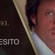 Luis Miguel Te Necesito