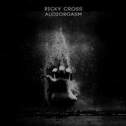 Ricky Cross Encode Revolution