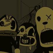 Batim Chapter 3 Song Instruments Of Cyanide Animatic