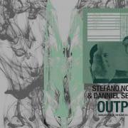 Danniel Selfmade Output