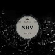 Carson Key Neverland Official Music Video Carson Key