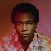 Dial Up Childish Gambino