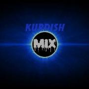 Mix 2 Saat Kürtçe Şarkilar 2015 Kurdish Music Mix