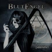 Blutengel Soultaker