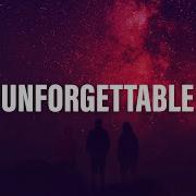 Wilhelm Travers Unforgettable