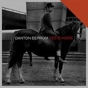 Danton Eeprom The Feminine Man Feat Chloe