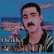 Shab Tassa Cheikh Mamou