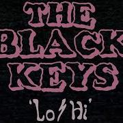 Lo Hi The Black Keys