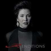 Regine Velasquez If You Go Away