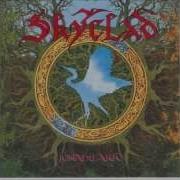 Skyclad Cry Of The Land