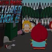 South Park Die Rektakuläre Zerreissprobe 11 Callgirl To The Rescue Hd60