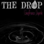 The Drop Alikan Remix