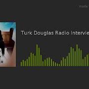 Turk Douglas