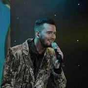 Рамил Айметдинов