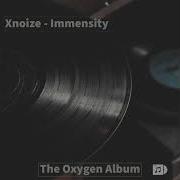 Immensity X Noize