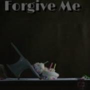 Forgive Me Import