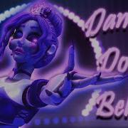 Fnaf Ballora Dance