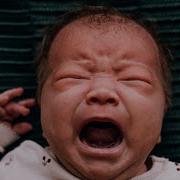 Baby Crying Sound Effect 1 Hour Loud Cry Audio Vibrations