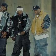 Jadakiss Ft Dmx On The Map 2022