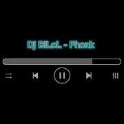 Dj Bilol