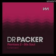 Soul Imagination Just An Illusion Dr Packer Remix Extended