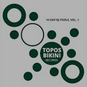 Bikini Remixers Dead Zone Dj Tool Mix