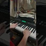 Песнь Моряков Майкапар