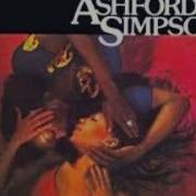 Ashford Simpson It Seems To Hang On Auntiesoul34