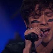 Maniac The Voice Of Holland Daredevils