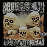 Gimi Sum Krucifix Klan