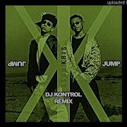 Dj Kontrol Jump