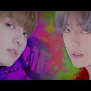 Bts Idol X Dna X Fake Love Mashup 방탄소년단 Bts Rewind