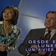 Azul Noticias 1999