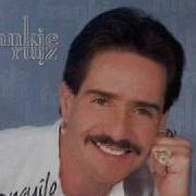 Frankie Ruiz La Cura